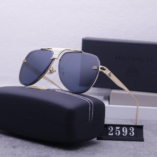 Brand Sunglasses-240603-QL6787