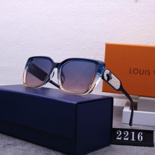 Brand Sunglasses-240603-QL6569