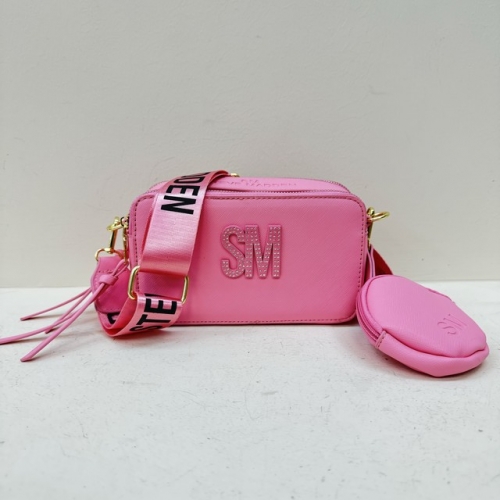 Steve*Madden Handbags-240605-BX2633