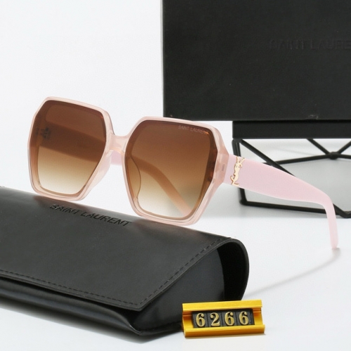 Brand Sunglasses-240603-QL6599