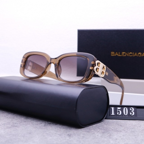 Brand Sunglasses-240603-QL6533