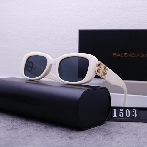 Brand Sunglasses-240603-QL6510