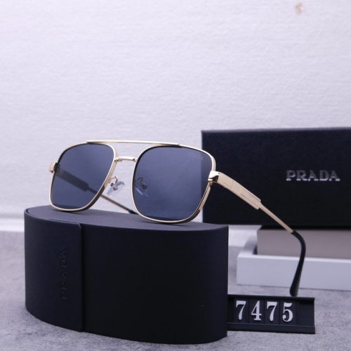 Brand Sunglasses-240603-QL6805