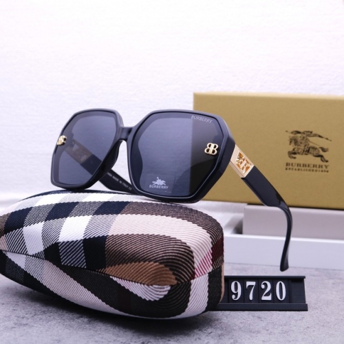 Brand Sunglasses-240603-QL6691