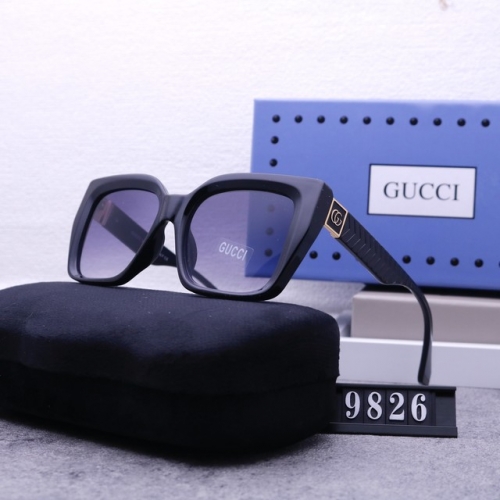 Brand Sunglasses-240603-QL6503