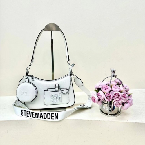 Steve*Madden Handbags-240605-BX2645