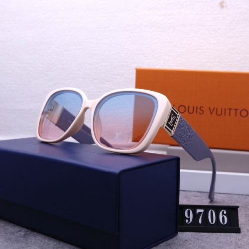 Brand Sunglasses-240603-QL6552