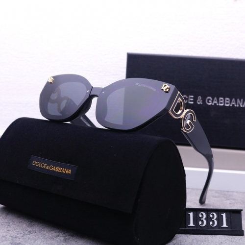 Brand Sunglasses-240603-QL6756