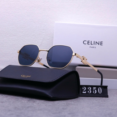 Brand Sunglasses-240603-QL6700