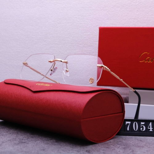 Brand Sunglasses-240603-QL6815