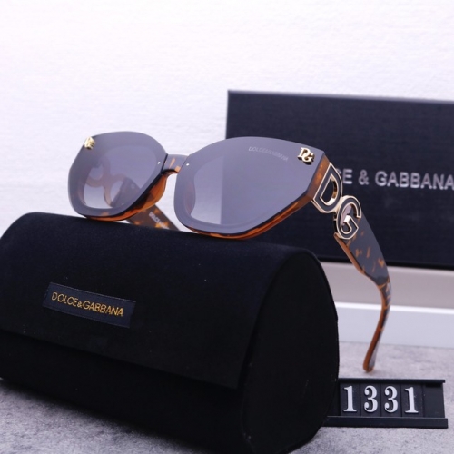 Brand Sunglasses-240603-QL6759