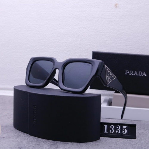 Brand Sunglasses-240603-QL6699