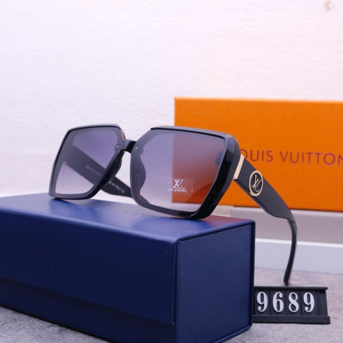 Brand Sunglasses-240603-QL6574