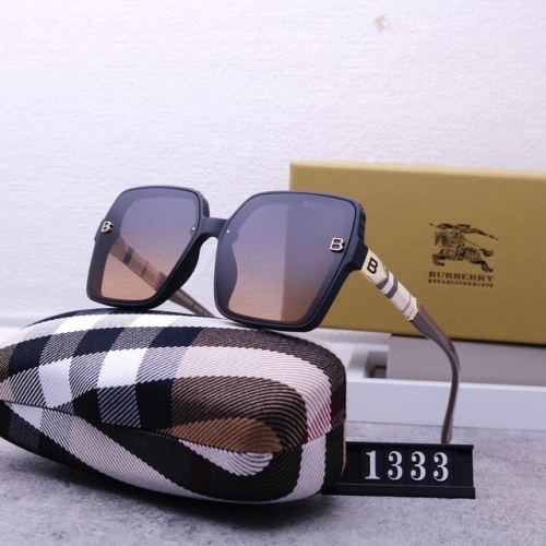 Brand Sunglasses-240603-QL6657