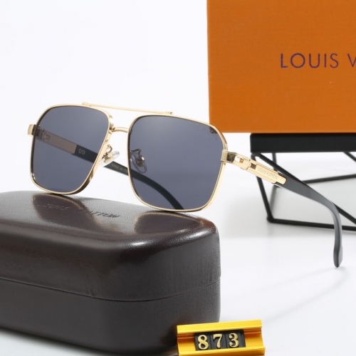 Brand Sunglasses-240603-QL6744