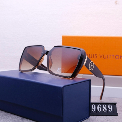 Brand Sunglasses-240603-QL6488