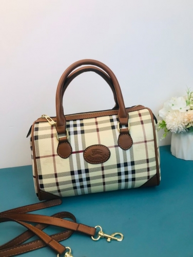 Burberr*y Handbags-240605-BX2703