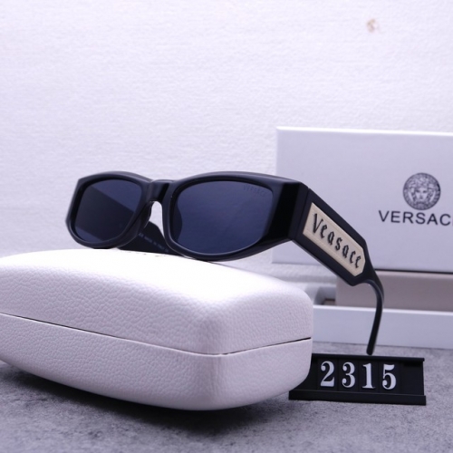 Brand Sunglasses-240603-QL6655