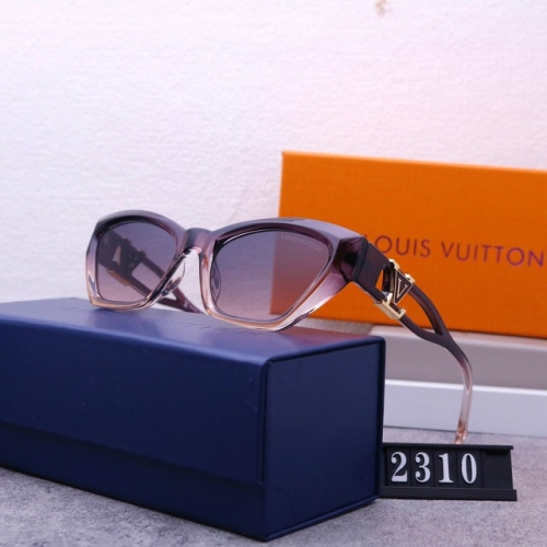 Brand Sunglasses-240603-QL6695