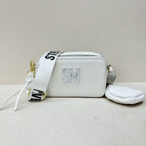 Steve*Madden Handbags-240605-BX2626