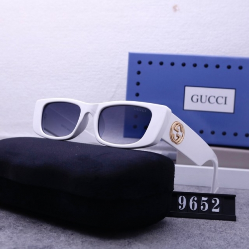 Brand Sunglasses-240603-QL6487