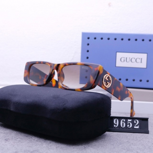 Brand Sunglasses-240603-QL6556