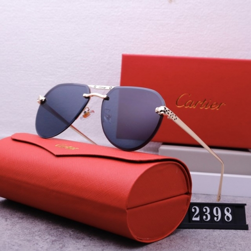 Brand Sunglasses-240603-QL6784