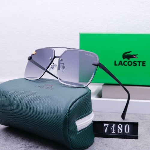 Brand Sunglasses-240603-QL6799