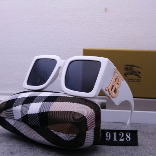 Brand Sunglasses-240603-QL6649