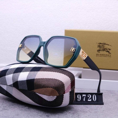 Brand Sunglasses-240603-QL6523