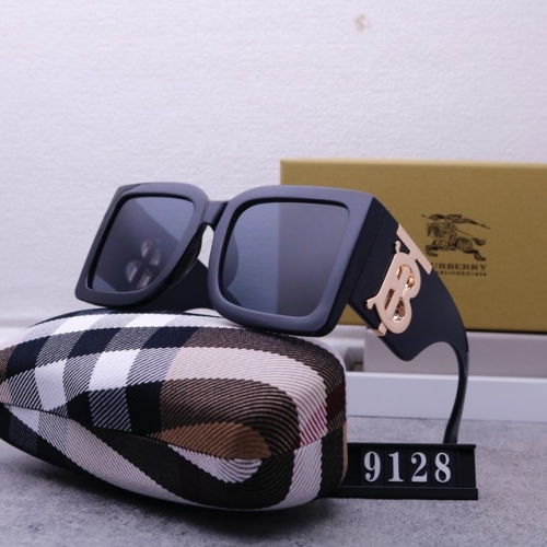 Brand Sunglasses-240603-QL6640