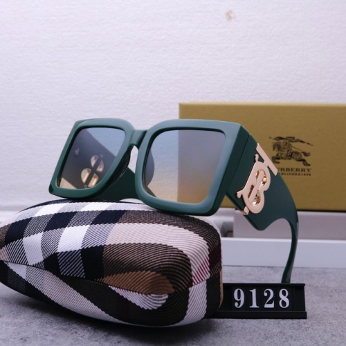 Brand Sunglasses-240603-QL6564