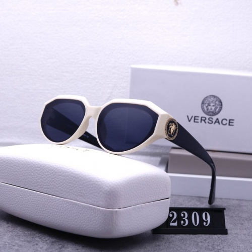 Brand Sunglasses-240603-QL6636