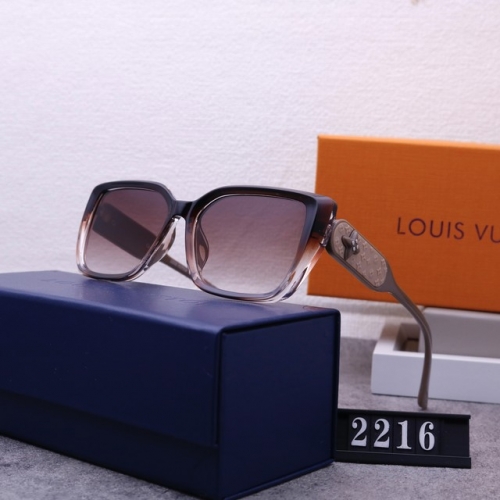 Brand Sunglasses-240603-QL6608