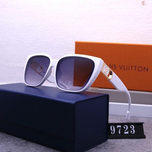 Brand Sunglasses-240603-QL6519