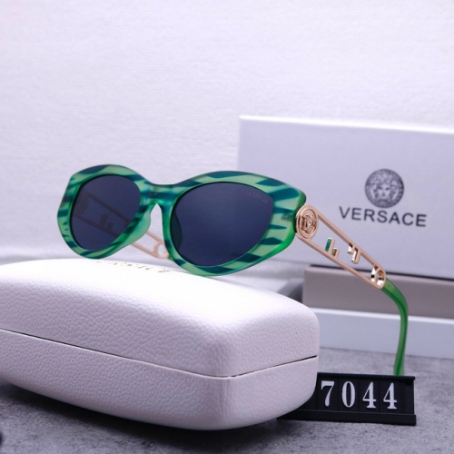 Brand Sunglasses-240603-QL6741