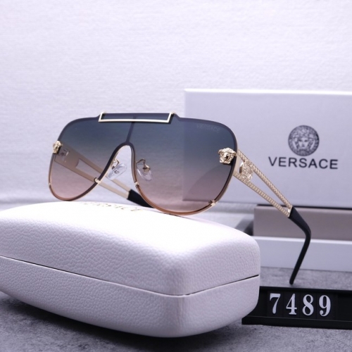 Brand Sunglasses-240603-QL6785