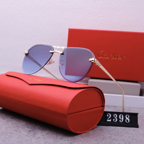 Brand Sunglasses-240603-QL6792