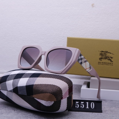 Brand Sunglasses-240603-QL6615