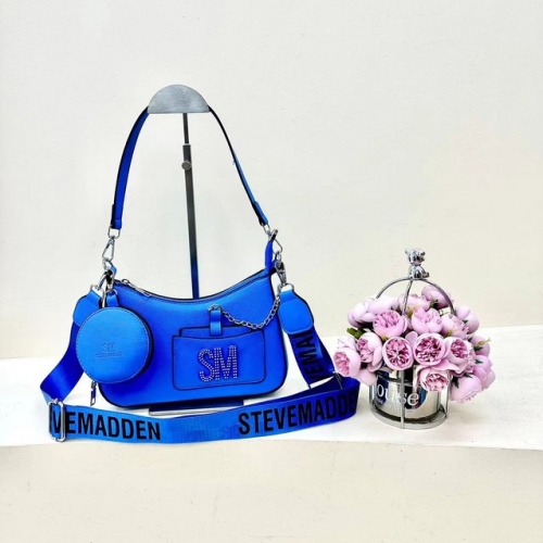 Steve*Madden Handbags-240605-BX2642