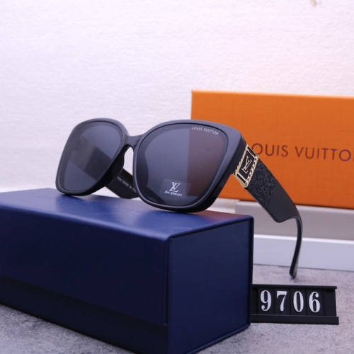 Brand Sunglasses-240603-QL6618