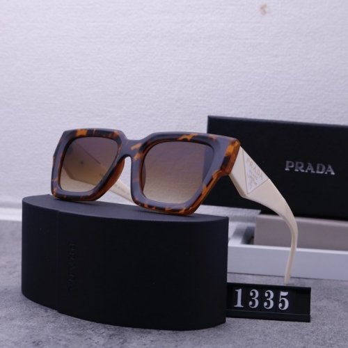 Brand Sunglasses-240603-QL6602