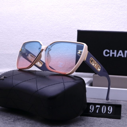 Brand Sunglasses-240603-QL6710