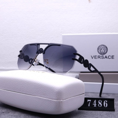 Brand Sunglasses-240603-QL6820