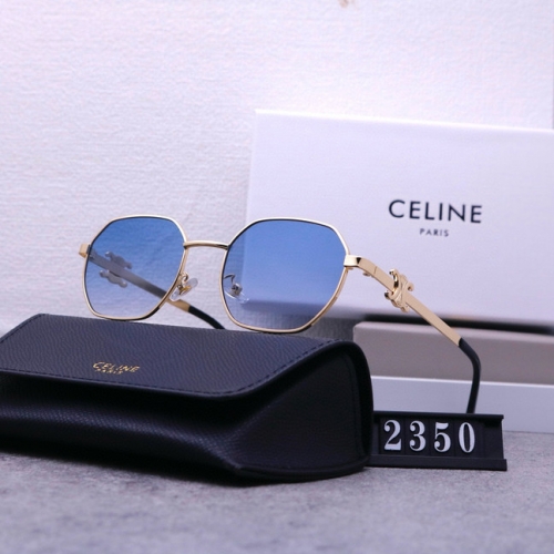 Brand Sunglasses-240603-QL6722