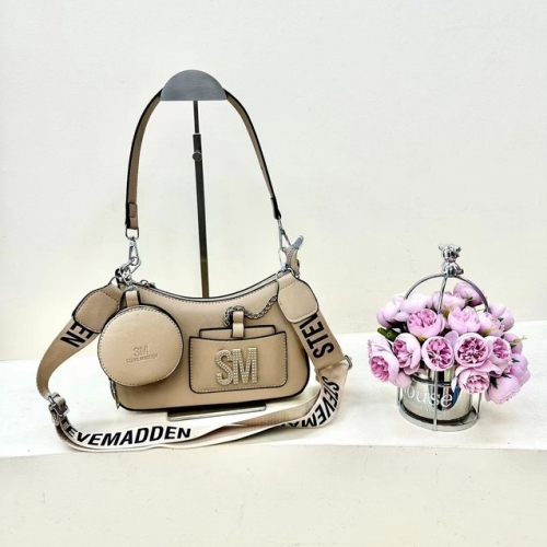 Steve*Madden Handbags-240605-BX2648