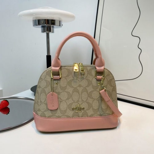 Coac*h Handbags-240605-BX2523