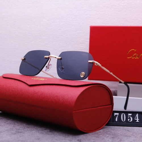 Brand Sunglasses-240603-QL6826