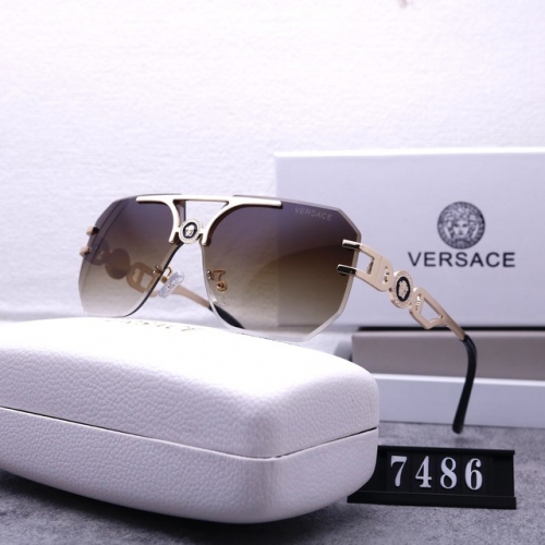 Brand Sunglasses-240603-QL6841