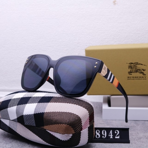 Brand Sunglasses-240603-QL6548